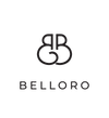 Shop Belloro