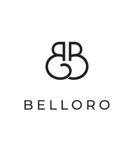 Shop Belloro